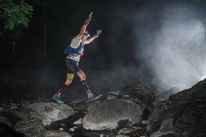 BIB: 
                            <button type="button" onclick="openModal(25109565)" class="btn btn-primary btn-sm float-right btn-popup" data-toggle="modal" data-target=".modal-high-quality">
                        <i class="fas fa-shopping-cart"></i> Add to Cart
                    </button>
                                            <button type="button" onclick="isThisMe(25109565, true)" class="btn btn-success btn-sm float-right btn-popup btn-isme hidden" data-toggle="tooltip" data-placement="bottom" title="นี่คือรูปของคุณใช่ไหม คลิกที่นี่เพื่อเอาเข้าอัลบั้ม">
                        <i class="fas fa-plus"></i> Add to album
                    </button>
                    <button type="button" onclick="isThisMe(25109565, false)" class="btn btn-warning btn-sm float-right btn-popup btn-isnotme hidden">
                        <i class="fas fa-ban"></i> Remove from album
                    </button>